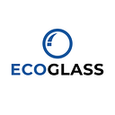 ECOGLASS, a.s.
