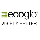 Ecoglo International Ltd logo