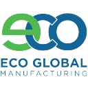 Eco-Global Manufacturing