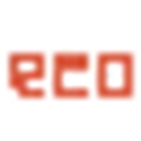 Eco Pizzeria & Restaurant logo
