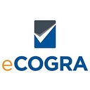 Ecogra (Egaming Compliance Services Limited) logo