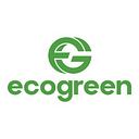 Ecogreen Enerji Holding A.S. logo