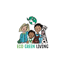 Eco Green Living