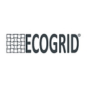Ecogrid Limited logo