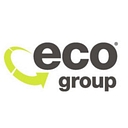 Eco Recyclers Pty Ltd logo