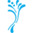 Eco-Growth Strategies logo