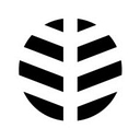 Ecoguard Pest Control logo