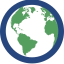 Ecoh logo