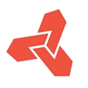 Ecohabitation logo