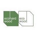 Ecohardwood Ltd logo