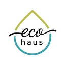 Favicon of EcoHaus