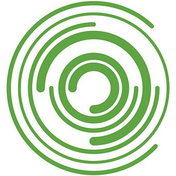 EcoHealth Alliance, Inc. logo