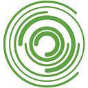 EcoHealth Alliance Inc logo