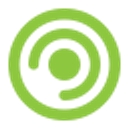 Ecohealth Alliance logo