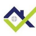 Ecoheat ph ltd logo