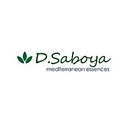 ecoherbes.com logo