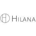 Eco Hilana