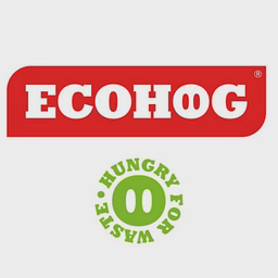 Ecohog Ltd logo