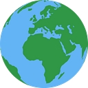 Ecohome Insulation logo