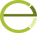 Ecohome Expert, Inc. logo