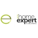 Ecohome Expert logo