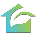 ECO HOME UK logo