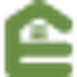 ECO HOMEZ LIMITED logo