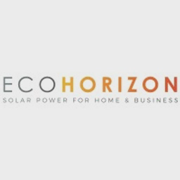 ECO HORIZON LTD logo