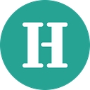 Ecohotels.Com logo