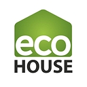 Ecohouse Developments Limited logo