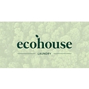 ecohouse - Laundry logo