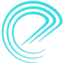 Ecohvac Pty Ltd logo