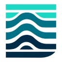 EcoHydrology Limited logo