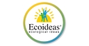 Ecoideas logo