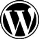 Eco & Associates, Inc. logo