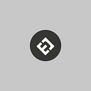 Ecoinmerce logo
