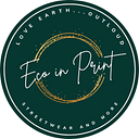 ecoinprint