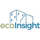 Ecoinsight, Inc. logo