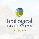 EcoLogical Insulation logo