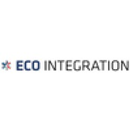 Eco Integration, Inc. logo