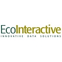 Ecointeractive logo