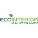 Eco Interior Maintenance logo