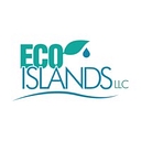 Ecoislands, Llc logo