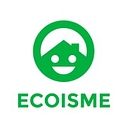 Ecoisme logo