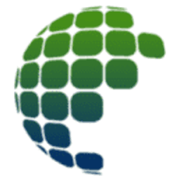 ECO IT Solutions INC logo