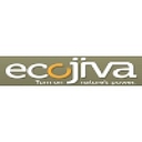 Ecojiva Llc logo