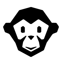 ecojoko logo