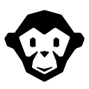 Ecojoko logo