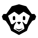 ecojoko