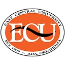 East Central University